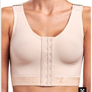 Marena Recovery Flexfit Bra